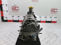 головка блока цилиндров Renault Espace 4 поколение 2002, 3.0 л., АКПП, минивэн, 7701053772 - фото №4