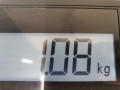 стеклоподъемник электрический задний правый Renault Kaptur 2014, 1.5 л., МКПП, внедорожник 5 дв., 827009380R - фото №5