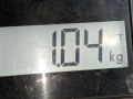 зеркало наружное правое Opel Zafira 1 поколение (A) [рестайлинг] 2003, 1.8 л., МКПП, минивэн, 24462384 - фото №7