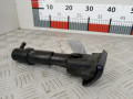 форсунка омывателя фары Volvo XC90 1 поколение 2004, 2.4 л., АКПП, внедорожник 5 дв., 8659927 - фото №2