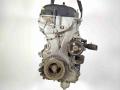 двигатель Mazda Carol 5 поколение 2008, 2.0 л., i, бензин, МКПП, передний привод, LF, LFF7 - фото №4