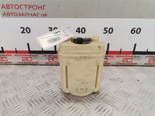 насос топливный Volkswagen 2002, 1.6 л., МКПП, седан, 1J0919087J
