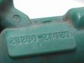 форсунка Toyota Prius 2 поколение 2008, 1.5 л., i, бензин, робот, передний привод, 2325021020 - фото №3