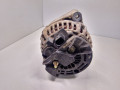 генератор Mercedes-Benz CL-Класс C215 2002, 5.0 л., i, бензин, АКПП, задний привод, 0124615012, A0121541302, A0124615012 - фото №3