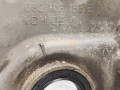 крышка двигателя передняя Volkswagen Polo 3 поколение 1997, 1.4 л., АКПП, хетчбэк 3 дв., 032103153B - фото №3