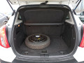 форсунка Opel Mokka 1 поколение 2014, 1.7 л., МКПП, внедорожник 5 дв., 55567729 - фото №6