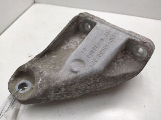 кронштейн двигателя BMW 1 серия F20/F21 2012, 1.6 л., Ti, бензин, АКПП, задний привод, 6788608, 22116788608