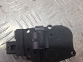 моторчик заслонки печки Mercedes-Benz C-Класс W204/S204 2007, 1.8 л., бензин, АКПП, седан, 410475520, 412650750 - фото №6
