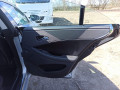 комплект накладок на пороги (внутренние) Mercedes-Benz CLS-Класс C219 2006, 5.0 л., АКПП, седан, A2196980154 - фото №21