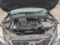 шторка багажника Volvo XC60 1 поколение 2010, 2.4 л., МКПП, внедорожник 5 дв., 39823857 - фото №8