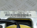 подушка безопасности водителя Ford Mondeo 3 поколение 2001, 2.0 л., МКПП, универсал, 1302896 - фото №6