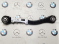 рычаг задний правый BMW 2024, 3.0 л., B58B30, бензин, полный привод, 6878030 - фото №5