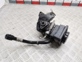 насос гидроусилителя руля BMW X3 E83 2006, 3.0 л., АКПП, внедорожник 5 дв., 32413413807 - фото №5