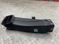 воздуховод BMW X5 G05 [рестайлинг] G05 2023, 3.0 л., B58B30, бензин, АКПП, carbonschwarz metallic (416), внедорожник 5 дв., 13718635093 - фото №2