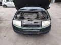 суппорт задний правый Skoda Fabia 1 поколение (6Y) 2000, 1.9 л., МКПП, универсал, 1J0615424H - фото №8
