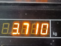 стартер Ford Focus 2 поколение [рестайлинг] 2010, 1.6 л., МКПП, хетчбэк 5 дв., 1687623 - фото №6