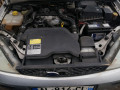 переключатель подрулевой (стрекоза) Ford Focus 1 поколение [рестайлинг] 2002, 1.8 л., МКПП, хетчбэк 5 дв., 1145990 - фото №16