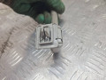ручка внутренняя потолочная Mercedes-Benz C-Класс W203/S203/CL203 2002, A2038100451 - фото №5