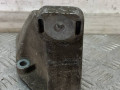 кронштейн двигателя Audi A4 B5 [рестайлинг] 2000, 8D0199307P - фото №4