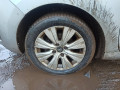 полуось передняя правая (приводной вал, ШРУС) Citroen C3 Picasso 1 поколение 2011, 1.6 л., МКПП, минивэн, 3273KR - фото №8