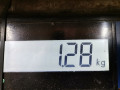 Клапан ТНВД Citroen C4 Picasso 1 поколение 2007, 2.0 л., робот, минивэн, 1570N5 - фото №6