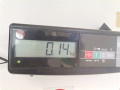 накладка на порог внутренняя Land Rover Freelander 2 поколение 2006, 2.2 л., МКПП, внедорожник 5 дв. - фото №7