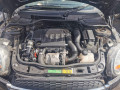 блок управления двигателем Mini Hatch 2 поколение (R56) 2010, 1.6 л., МКПП, хетчбэк 3 дв., 13617823934 - фото №11