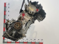двигатель BMW X3 E83 2005, 3.0 л., M57 D30 (306D3), дизель, АКПП, внедорожник 5 дв., 11000413756 - фото №3