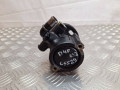 насос гидроусилителя руля Nissan Primastar 1 поколение 2004, МКПП, седан, 7700419118, 8800886459 - фото №3