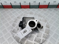 клапан EGR Renault Megane 2 поколение [рестайлинг] 2008, 1.9 л., МКПП, хетчбэк 5 дв., 147106672R - фото №5