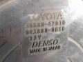 КПП роботизированная Toyota Prius 2 поколение 2008, 1.5 л., i, бензин, робот, передний привод, 3080104339, 4080104343, 3558047010, 0438000010, 4390783 - фото №8