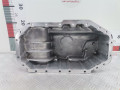 масляный поддон SEAT Leon 1 поколение 2001, 1.4 л., МКПП, хетчбэк 5 дв., 030103603Q - фото №2