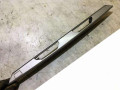 накладка подсветки номера Mazda 323 6 поколение 1999 - фото №2