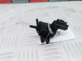 клапан воздушного фильтра Land Rover Range Rover Sport 1 поколение 2008, 3.6 л., АКПП, внедорожник 5 дв., 70121100 - фото №3