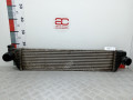 интеркулер Renault Laguna 3 поколение 2007, 2.0 л., МКПП, хетчбэк 5 дв. - фото №2