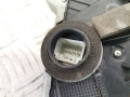 замок двери передней правой Toyota RAV4 3 поколение (XA30) 2007, 2.2 л., АКПП, внедорожник 5 дв., 6903053080 - фото №4