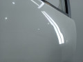 дверь задняя правая SEAT Ibiza 2 поколение 1998, 1.9 л., МКПП, хетчбэк 5 дв., 6K4833052C - фото №3