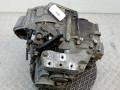 КПП механическая (МКПП) SEAT Leon 2 поколение 2007, 2.0 л., МКПП, хетчбэк 5 дв., 02Q300045EX - фото №5