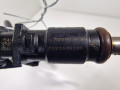 форсунка Peugeot 207 1 поколение 2007, 1.6 л., i, бензин, МКПП, передний привод, 75281768005, 7023A03243 - фото №3