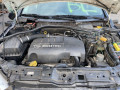дверь задняя правая Opel Corsa C [рестайлинг] 2004, 1.3 л., МКПП, хетчбэк 5 дв., 13114689 - фото №11