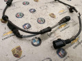 проводка Porsche Cayman GTS 982 2022, 4.0 л., бензин, 99160913701 - фото №2