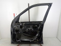 дверь передняя правая BMW X5 E70 2007, 3.0 л., АКПП, внедорожник 5 дв., 41517211424 - фото №3