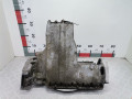 масляный поддон Mercedes-Benz B-Класс W245 2008, 2.0 л., АКПП, хетчбэк 5 дв., A6400101013 - фото №4