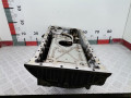 масляный поддон Volvo XC70 2 поколение [рестайлинг] 2006, 2.5 л., АКПП, универсал, 30777698 - фото №2