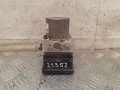 блок ABS Kia Rio 3 поколение 2015, 589204L100, BE6000H701, 62520962729 - фото №4
