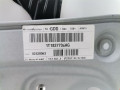 стеклоподъемник электрический передний правый Volkswagen Touran 1 поколение 2006, 1.9 л., МКПП, минивэн, 1K3837462B - фото №3