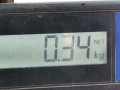 петля двери Renault Espace 4 поколение 2004, 2.2 л., МКПП, минивэн - фото №4