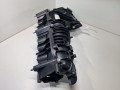 коллектор впускной BMW 2009, 2.0 л., TD, дизель, МКПП, задний привод, 781074102, 781017902 - фото №4