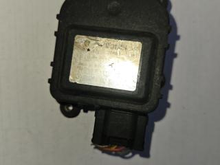 моторчик заслонки печки Audi A4 B5 1997, 8D2820511C, 0132801122