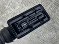 дверная проводка BMW X6 G06 [рестайлинг] 2023, 3.0 л., B57 D30 B, дизель, carbonschwarz metallic (416), 61115A8FFC9 - фото №2